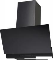 Кухонная вытяжка ZorG Alma 1000 60 S (черный)