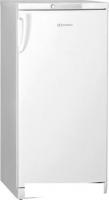 Однокамерный холодильник Indesit ITD 125 W