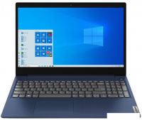 Ноутбук Lenovo IdeaPad 3 15ABA7 82RN008LRK