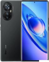 Смартфон Blackview A200 Pro 12GB/256GB (черный)