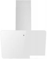 Кухонная вытяжка Schtoff Macau 60 (белый)