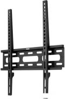 Кронштейн Hama 00108770