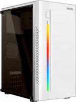 Корпус Ginzzu D390