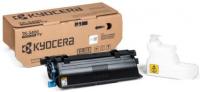 Картридж Kyocera TK-3400