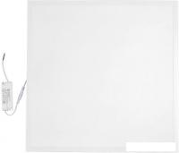 Светодиодная панель Leiden Electric 807014