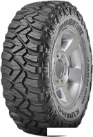 Автомобильные шины Kumho Road Venture MT71 33x12.50R20 119Q