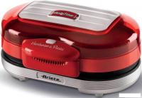 Электрогриль Ariete 205/00 Partytime