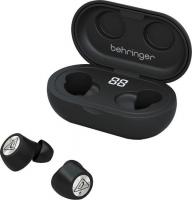 Наушники Behringer True Buds