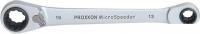 Ключ накидной Proxxon 23236