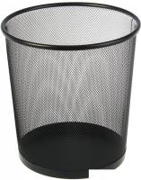 Корзина для бумаг DomiNado HY-820-2