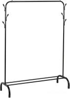 Стойка для одежды Рыжий кот Balance 104921