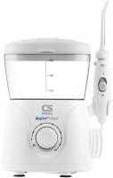Ирригатор  CS Medica AquaPulsar OS-1 (белый)