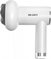 Массажер ручной Bradex Волна KZ 1427