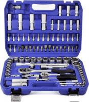 БелАК Профи БАК.07002