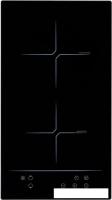 Варочная панель Simfer H30I72S002