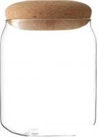 Емкость Viva Scandinavia Cortica V73400