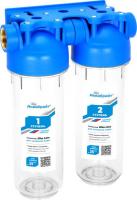 Корпус Аквабрайт АБФ-2 3/4