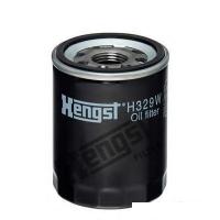 Масляный фильтр Hengst H329W