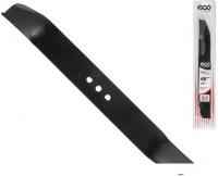 Нож для газонокосилки ECO LG-X2002