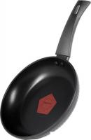 Сковорода Fissman Favorite 4588