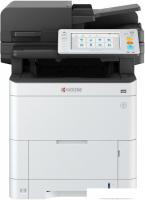 МФУ Kyocera Mita ECOSYS MA3500cifx 1102Z33NL0