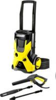 Мойка высокого давления Karcher K 5 Basic [1.180-580.0]