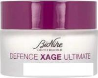 BioNike Крем для лица Defence Xage Ultimate Remodelling Lifting Cream 50 мл