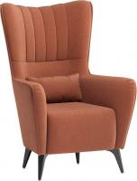 Интерьерное кресло Нижегородмебель Феличе ТК 527