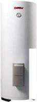 Водонагреватель Thermex ER 200V (combi)