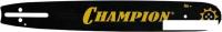 Шина для пилы Champion 952933