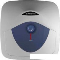 Водонагреватель Ariston ABS BLU EVO RS 10U