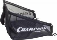 Травосборник Champion C1031