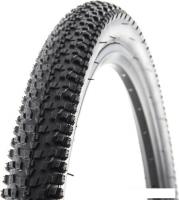 Велопокрышка Wanda 27.5x2.125-P1197D