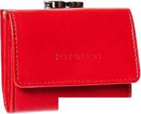 Кошелек Peterson PTN RD-25-GCL (красный)