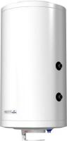 Водонагреватель Hajdu Aquastic AQ IND 100FC