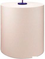 Бумажные полотенца Tork Matic Universal H1 (1 рулон)