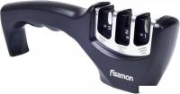 Точилка для ножей Fissman 2981