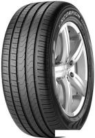 Автомобильные шины Pirelli Scorpion Verde 255/50R19 107W (run-flat)
