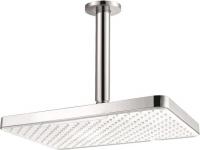 Верхний душ Aquatek AQ2071CR