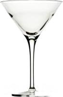 Бокал для коктейля Stolzle Bar 1400025