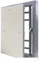 Люк Evecs D6060 Ceramo Steel 60x60 см