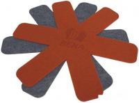 Подставка под горячее Beka 12003960 (2 шт)