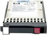 Жесткий диск HP 693648-B21 1.2TB
