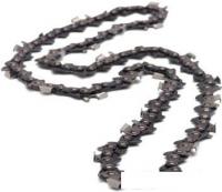Цепь для пилы Huter 71/4/7