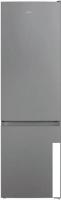 Холодильник Hotpoint-Ariston HT 4200 S