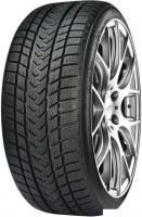 Автомобильные шины Gripmax SureGrip Pro Winter 275/50R21 113V
