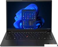 Ноутбук Lenovo ThinkPad X1 Carbon Gen 10 21CB007ART