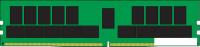Оперативная память Kingston 32ГБ DDR4 2666 МГц KSM26RD4/32MRR