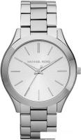 Наручные часы Michael Kors MK3178