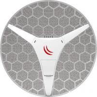 Точка доступа Mikrotik LHG HP5 XL [RBLHG-5HPnD-XL]